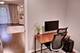 3110 Pheasant Creek Unit 213, Northbrook, IL 60062