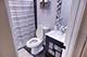 3110 Pheasant Creek Unit 213, Northbrook, IL 60062