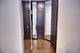 3110 Pheasant Creek Unit 213, Northbrook, IL 60062