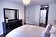 3110 Pheasant Creek Unit 213, Northbrook, IL 60062