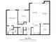 3110 Pheasant Creek Unit 213, Northbrook, IL 60062