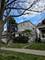 828 N Ridgeland, Oak Park, IL 60302