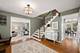 220 Dover, Lincolnshire, IL 60069