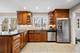 220 Dover, Lincolnshire, IL 60069