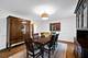 220 Dover, Lincolnshire, IL 60069