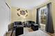 220 Dover, Lincolnshire, IL 60069