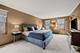 220 Dover, Lincolnshire, IL 60069