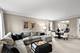 220 Dover, Lincolnshire, IL 60069