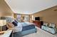 220 Dover, Lincolnshire, IL 60069
