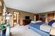 220 Dover, Lincolnshire, IL 60069
