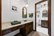 220 Dover, Lincolnshire, IL 60069