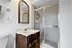 220 Dover, Lincolnshire, IL 60069