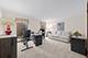 220 Dover, Lincolnshire, IL 60069