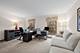220 Dover, Lincolnshire, IL 60069
