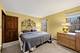 220 Dover, Lincolnshire, IL 60069