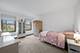 220 Dover, Lincolnshire, IL 60069