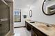 220 Dover, Lincolnshire, IL 60069