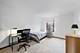 220 Dover, Lincolnshire, IL 60069