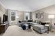 220 Dover, Lincolnshire, IL 60069