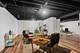 220 Dover, Lincolnshire, IL 60069