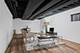 220 Dover, Lincolnshire, IL 60069