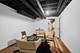 220 Dover, Lincolnshire, IL 60069
