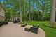 220 Dover, Lincolnshire, IL 60069