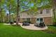220 Dover, Lincolnshire, IL 60069