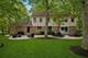220 Dover, Lincolnshire, IL 60069