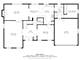 220 Dover, Lincolnshire, IL 60069