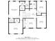 220 Dover, Lincolnshire, IL 60069