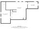 220 Dover, Lincolnshire, IL 60069