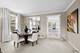 220 Dover, Lincolnshire, IL 60069