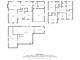 220 Dover, Lincolnshire, IL 60069