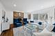 220 Dover, Lincolnshire, IL 60069