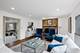220 Dover, Lincolnshire, IL 60069