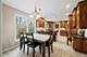 220 Dover, Lincolnshire, IL 60069