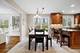 220 Dover, Lincolnshire, IL 60069