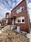 1041 N Central Park, Chicago, IL 60651