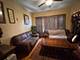 1041 N Central Park, Chicago, IL 60651