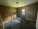 1041 N Central Park, Chicago, IL 60651