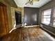 1041 N Central Park, Chicago, IL 60651