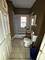 1041 N Central Park, Chicago, IL 60651