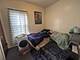 1041 N Central Park, Chicago, IL 60651