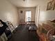 1041 N Central Park, Chicago, IL 60651