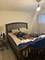 1041 N Central Park, Chicago, IL 60651