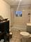 1041 N Central Park, Chicago, IL 60651