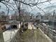 1041 N Central Park, Chicago, IL 60651