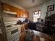 1041 N Central Park, Chicago, IL 60651