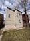 1041 N Central Park, Chicago, IL 60651